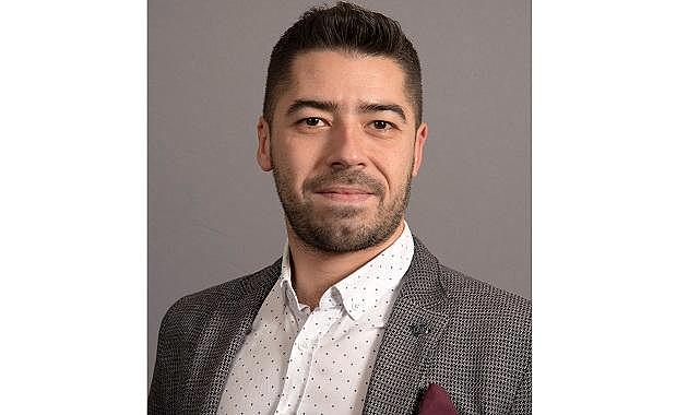 Akıllı arabalar bubi tuzakları ile hackleniyor!