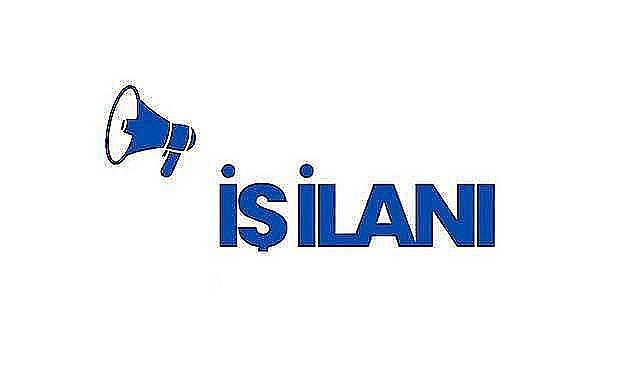 Akkuyu Nükleer AŞ - İŞ ilanı!