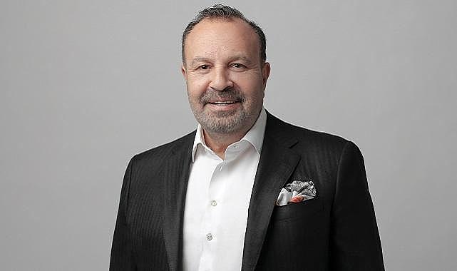 Aksa Enerji - &#039;&#039;2023&#039;ün İkinci Çeyreğinde Global Yatırımları ile Yurtdışı FAVÖK Oranını...&#039;&#039;