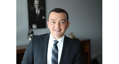 Alfa Solar Enerji - ''100. Yılında Yeni Logosunu Tanıttı''