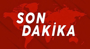 "Ali Sabancı ve Vuslat Doğan Sabancı Deniz Kazası" - Basın Açıklaması!