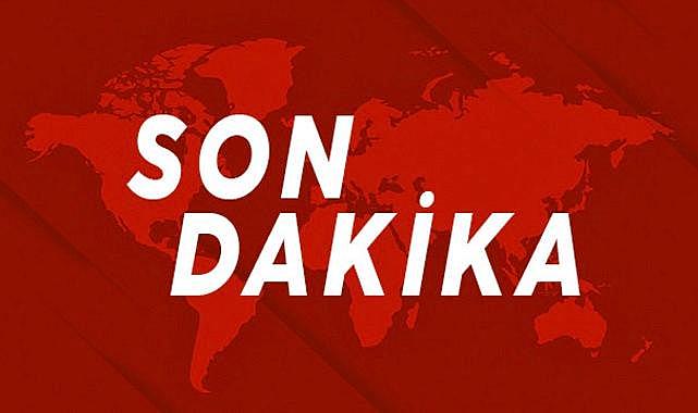 &quot;Ali Sabancı ve Vuslat Doğan Sabancı Deniz Kazası&quot; - Basın Açıklaması!