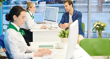 Altın Bankacılığı da yapacak  - BDDK’den faaliyet iznini aldı!