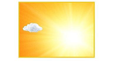 Aşırı sıcaklarda ne kadar ENERJİ tükettik?