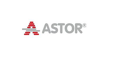 Astor Enerji'den Ankara OSB'ye yeni fabrika!
