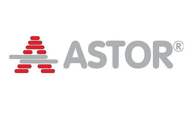 ASTOR ENERJİ - TEMMUZ AYINDA 52 MİLYON ABD DOLARI TUTARLI 13 YENİ SİPARİŞ ALDI!