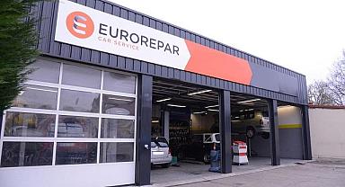 Avantajlı Motor Yağı Değişim Kampanyası!