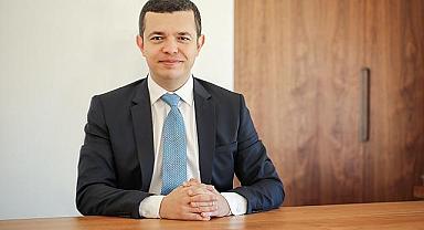 Aydem Yenilenebilir Enerji Genel Müdürü Keha - “Yılın ikinci yarısında devreye alacağımız yatırımlarımızla...''