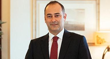 BGN Energy - Stratejik Yatırımlarla…