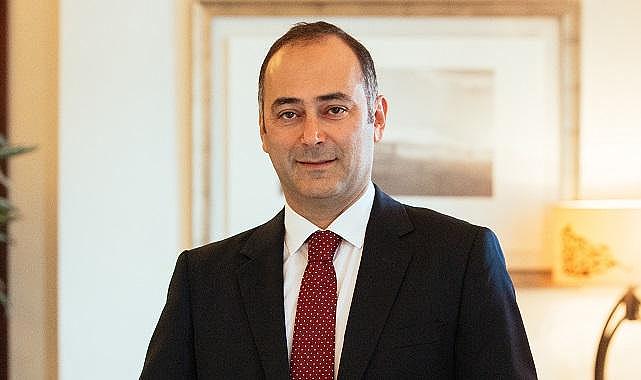 BGN Energy - Stratejik Yatırımlarla…