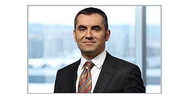 Biotrend Enerji - ''2023 ilk yarı rakamlarını açıkladı''