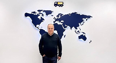 Bir kamyon ayda ortalama 200 bin TL fatura kesiyor!