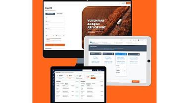 Borusan Lojistik - Elektronik Taşımacılık Ağı yenilendi!