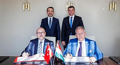 BOTAŞ duyurdu - Ayrıntılar!