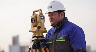 Bu kış doğal gaz konforuyla ısınacak!