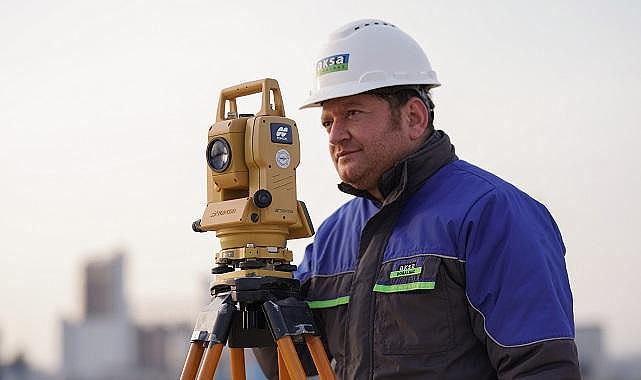 Bu kış doğal gaz konforuyla ısınacak!