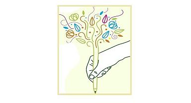 Burs başvuruları başladı - TEMA Vakfı!