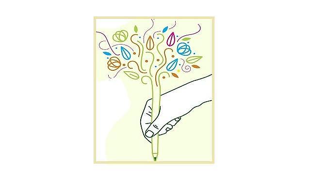 Burs başvuruları başladı - TEMA Vakfı!