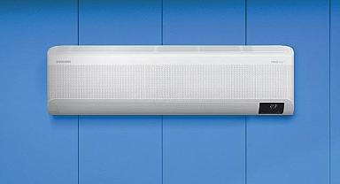 Çevre dostu ve tasarruflu…