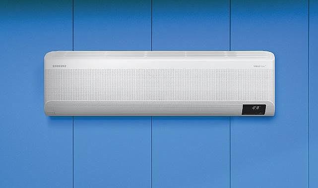 Çevre dostu ve tasarruflu…