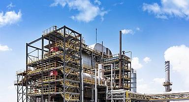 Consus Enerji - Gelirleri yüzde 44 artarak 382 milyon TL’ye ulaştı!