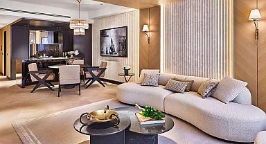 Daikin’i Tercih Etti!