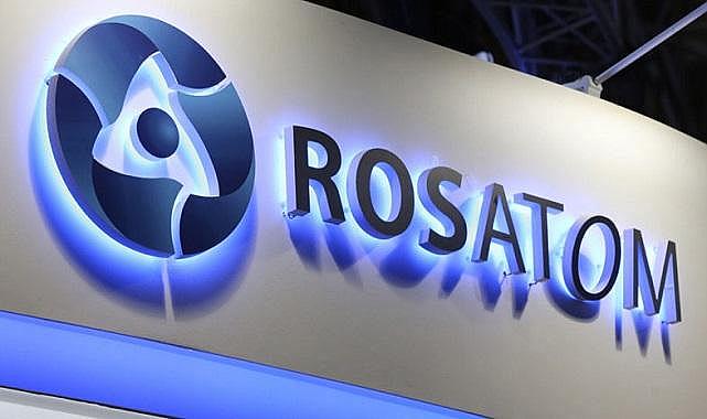 Derecelendirme Kuruluşu Expert RA’dan Rus Nükleer Kurumu Rosatom’a Yüksek Not!