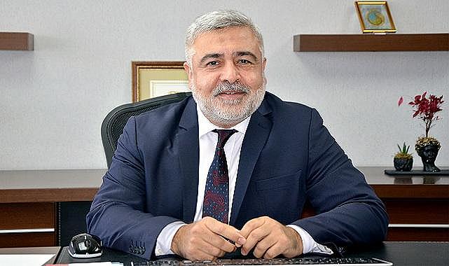 Dicle Elektrik - &#039;&#039;EPDK onaylı &#039;&#039;Enerji kesintilerine karşı Akıllı İzolatör geliştirdi!