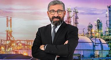 DİMES ve ESCON Enerji’den Çevreyi Koruyan Yatırım