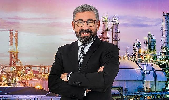 DİMES ve ESCON Enerji’den Çevreyi Koruyan Yatırım