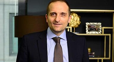 Doğan Holding - ''Aytemiz paylarının satışından elde edilen karla birlikte yüzde 125 büyümeyle...''