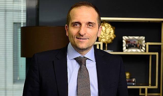 Doğan Holding - &#039;&#039;Aytemiz paylarının satışından elde edilen karla birlikte yüzde 125 büyümeyle...&#039;&#039;