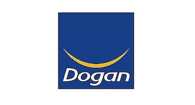 Doğan Holding, yeni açıklama yaptı!