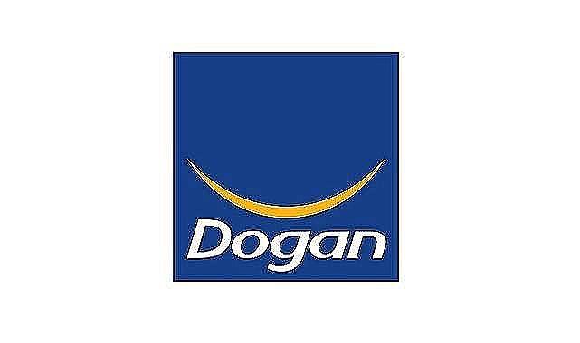 Doğan Holding, yeni açıklama yaptı!