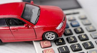 Ek Motorlu Taşıtlar Vergisi’nde ayrıntılar belli oldu