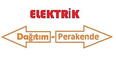 Elektrik aboneleri - Bunları bilmelisiniz!