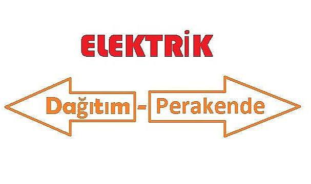 Elektrik aboneleri - Bunları bilmelisiniz!