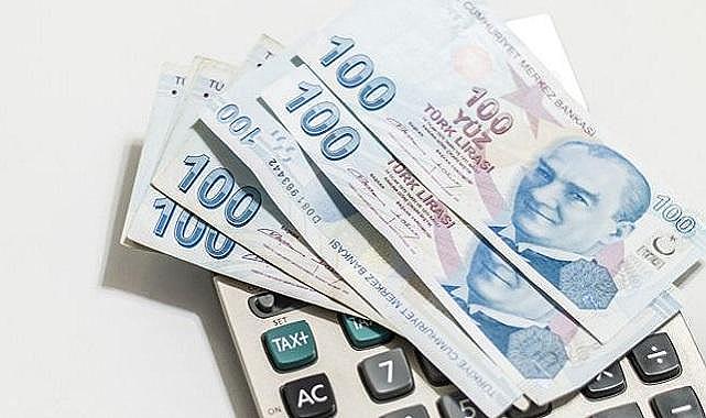 Elektrik faturalarında tasarruf nasıl yapılır?