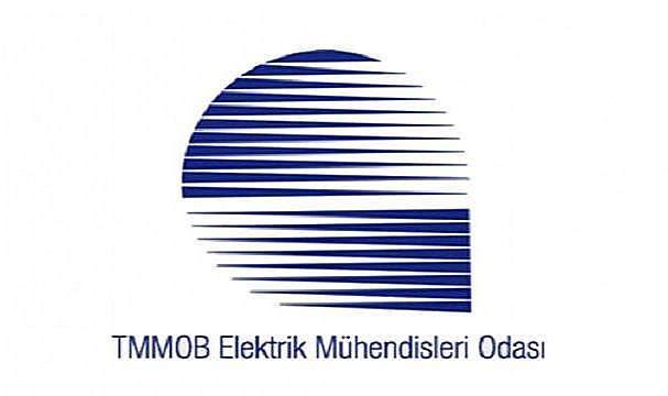 Elektrik Mühendisleri Odası - Yeni Ücreti açıkladı!
