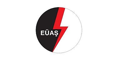 Elektrik sayacı alacak - EÜAŞ!