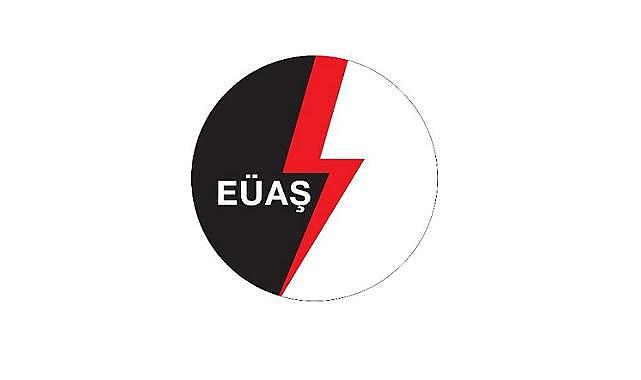 Elektrik sayacı alacak - EÜAŞ!