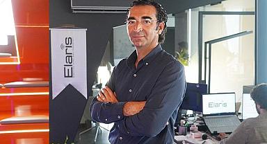 Elektrikli Araç Şarj İstasyonları Kurulumu İvme Kazandı