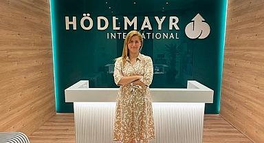 Elektrikli mobilite alanındaki uluslararası büyüme…