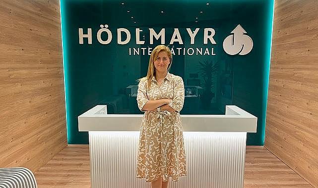 Elektrikli mobilite alanındaki uluslararası büyüme…