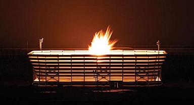 Energy news from Türkiye!