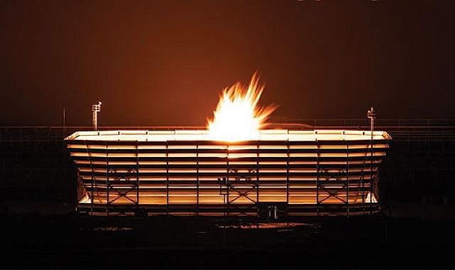 Energy news from Türkiye!