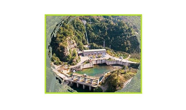 Energy news from Türkiye!