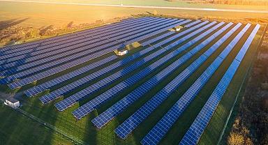 Enerjey Enerji - Romanya pazarına açılıyor!