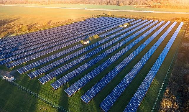 Enerjey Enerji - Romanya pazarına açılıyor!