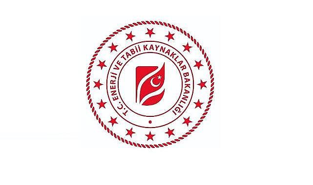 Enerji Bakanı Alparslan Bayraktar TAZİYE yayınladı!